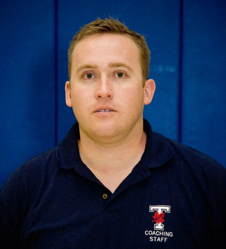 Andrew Summerville